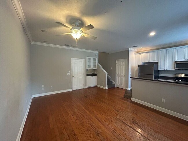 Building Photo - 119 Key Haven Ct