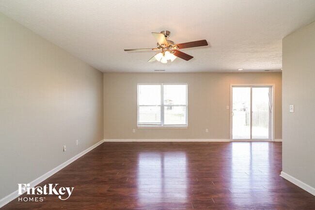 Building Photo - 1164 Harvest Ridge Cir