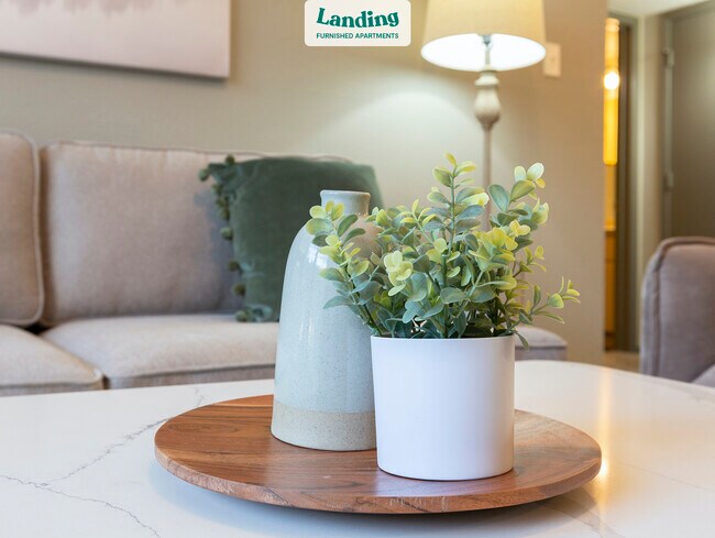 Foto del edificio - 4849 Haverwood Ln