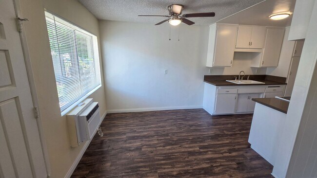 Foto del edificio - w510