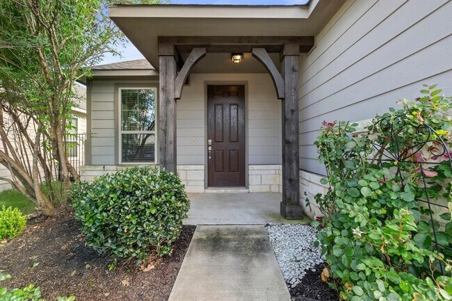Building Photo - 537 Bonnet Blvd