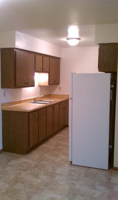 Cocina - 10023-10027 W Appleton Ave