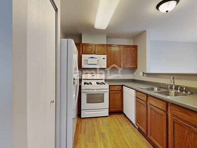 Building Photo - 2797 Sorrel Row