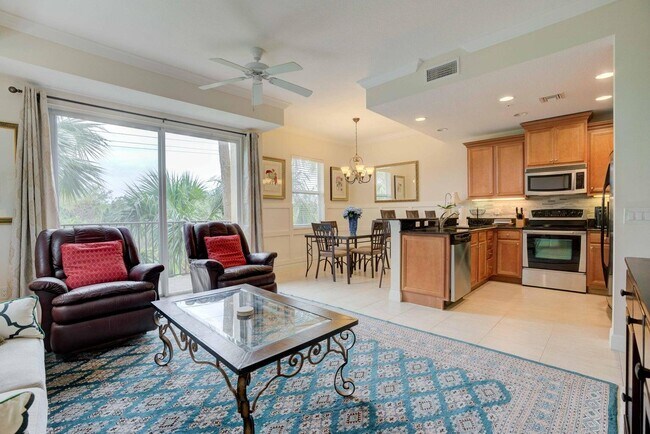 Foto del edificio - 12759 SE Old Cypress Dr