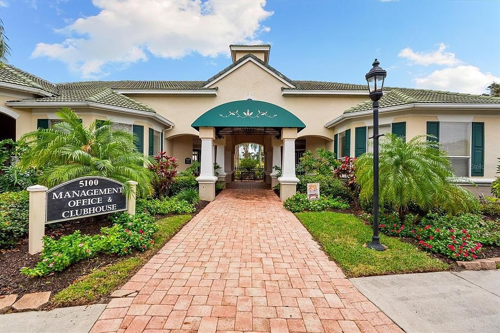 Foto principal - 5168 Northridge Rd