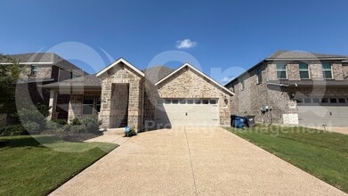 Building Photo - 1607 Cobblestone Rd