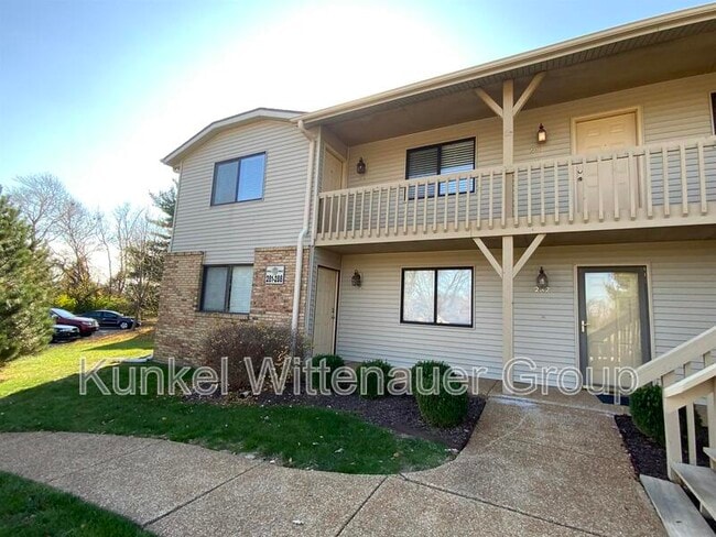 Photo - 285 Eagle Ridge Apartment