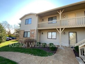 Building Photo - 285 Eagle Ridge