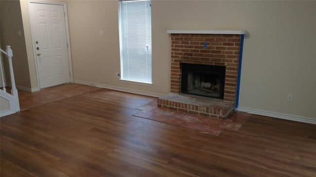 Foto del edificio - 1210 Gingerlily Cove