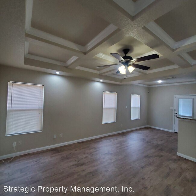 Building Photo - 3 br, 2.5 bath House - 6416 Aspen Hill