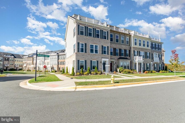 Foto del edificio - 17177 Branched Oak Rd