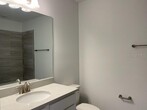 Foto principal - 1424 Sunset Preserve Wy
