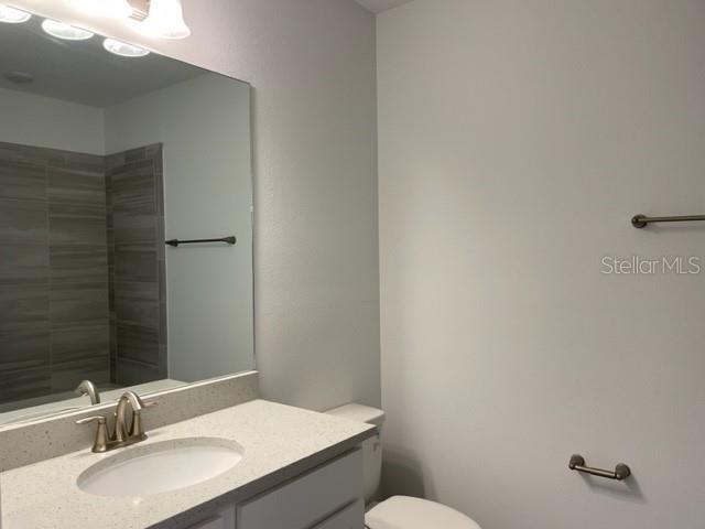 Foto principal - 1424 Sunset Preserve Wy