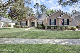Building Photo - 1837 Forest Glen Way