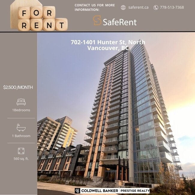 Building Photo - 1401 Hunter St