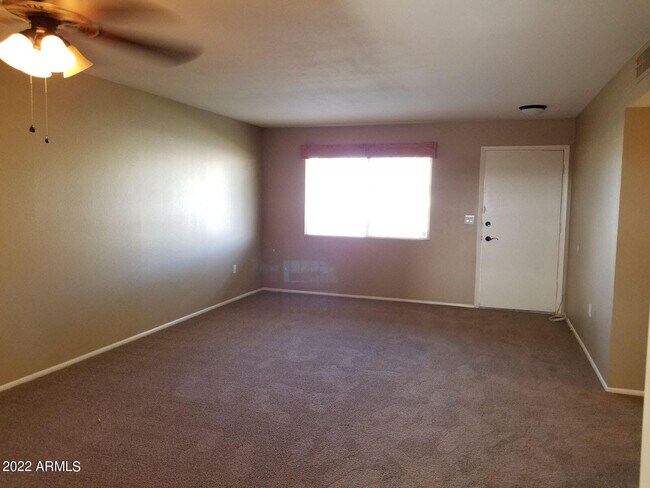 Foto del edificio - 13674 N Garden Ct Dr