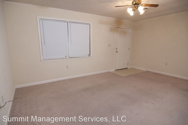 Building Photo - 2 br, 1 bath House - 113 CR 1078