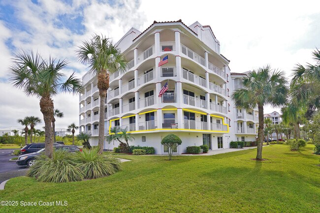 Foto del edificio - 8922 Laguna Ln