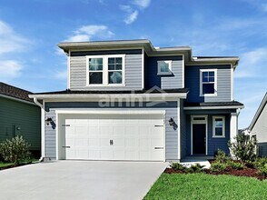 Building Photo - 2887 Alanas Mdw Wy