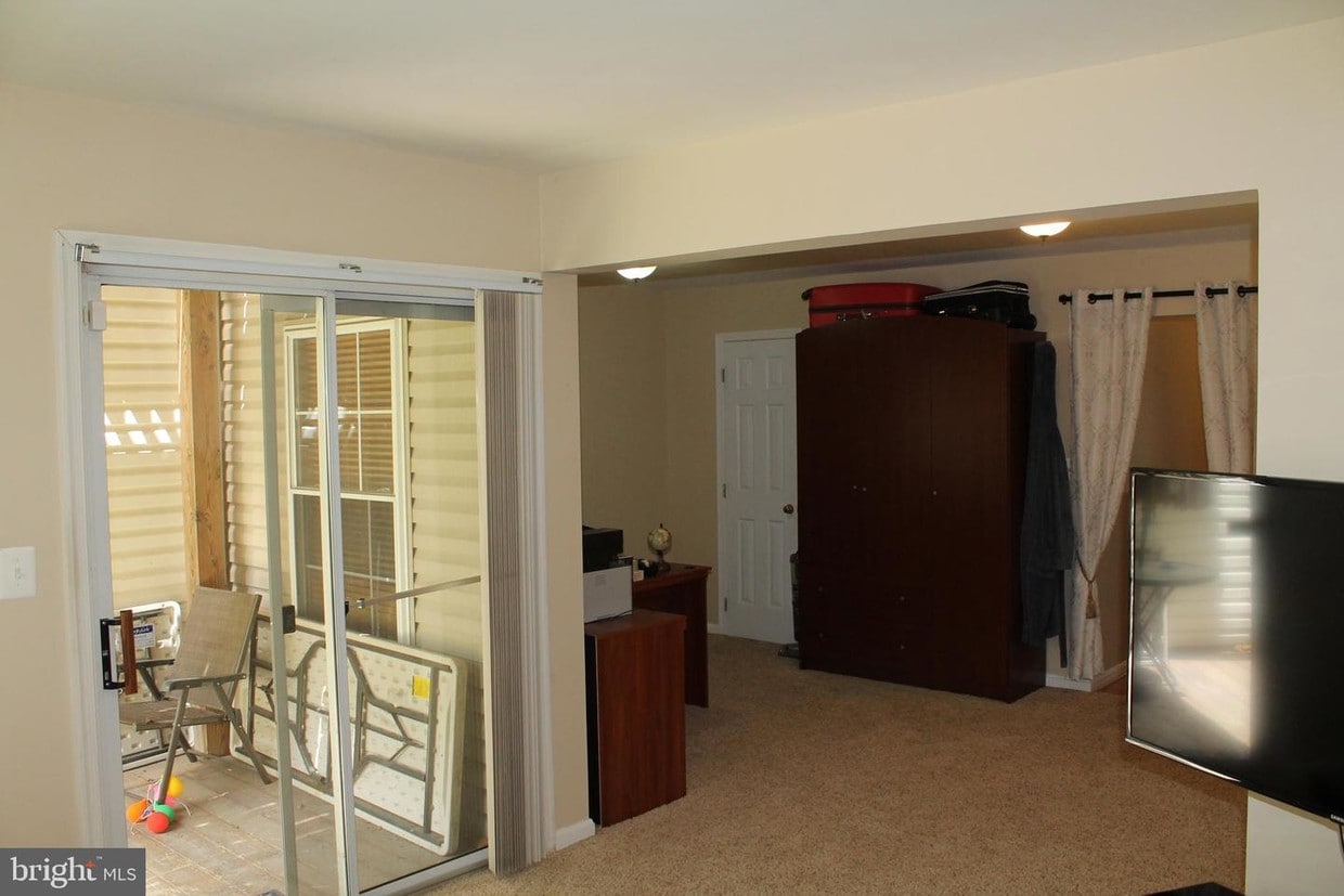 20388 Farmgate Terrace, Ashburn, VA 20147 Townhome Rentals in Ashburn