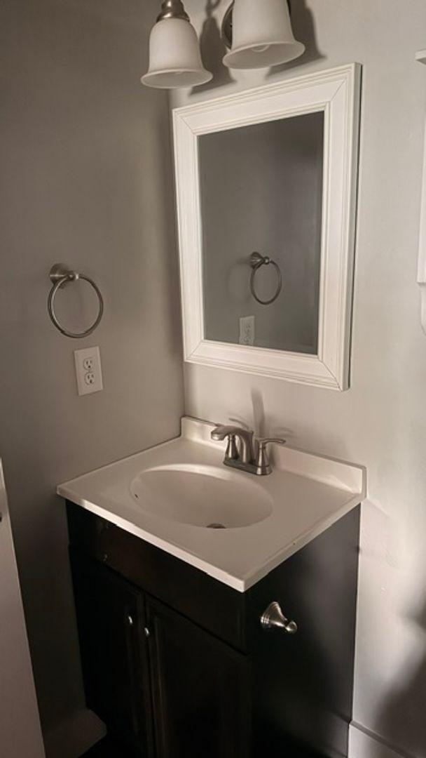 Foto del edificio - 316 E Peach St