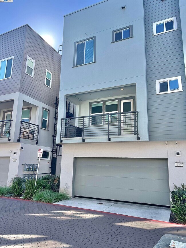 Foto del edificio - 1712 17th St