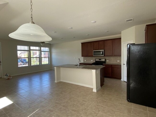 Building Photo - 2905 Barbed Wire Street, Round Rock, TX 78...