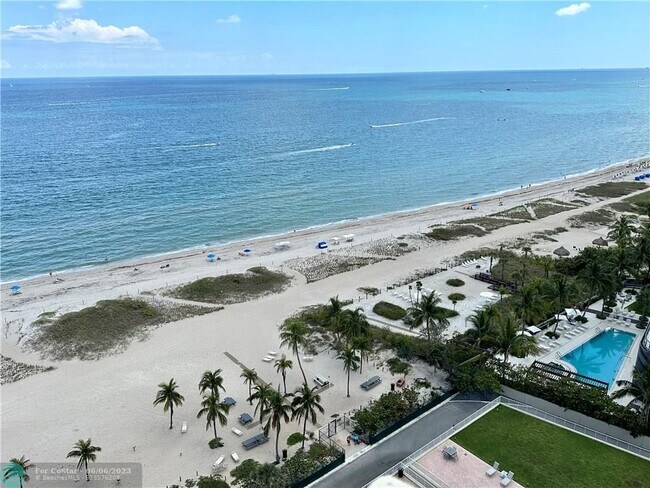 Building Photo - 750 N Ocean Blvd