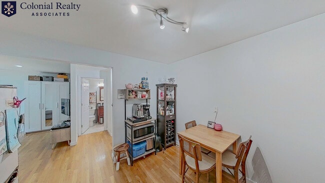 Photo - 15 Walbridge St Apartment