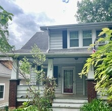 Building Photo - 109 Forest Hill Dr