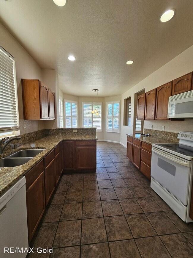 Foto del edificio - 3 br, 2 bath House - 2780 Watervale Drive