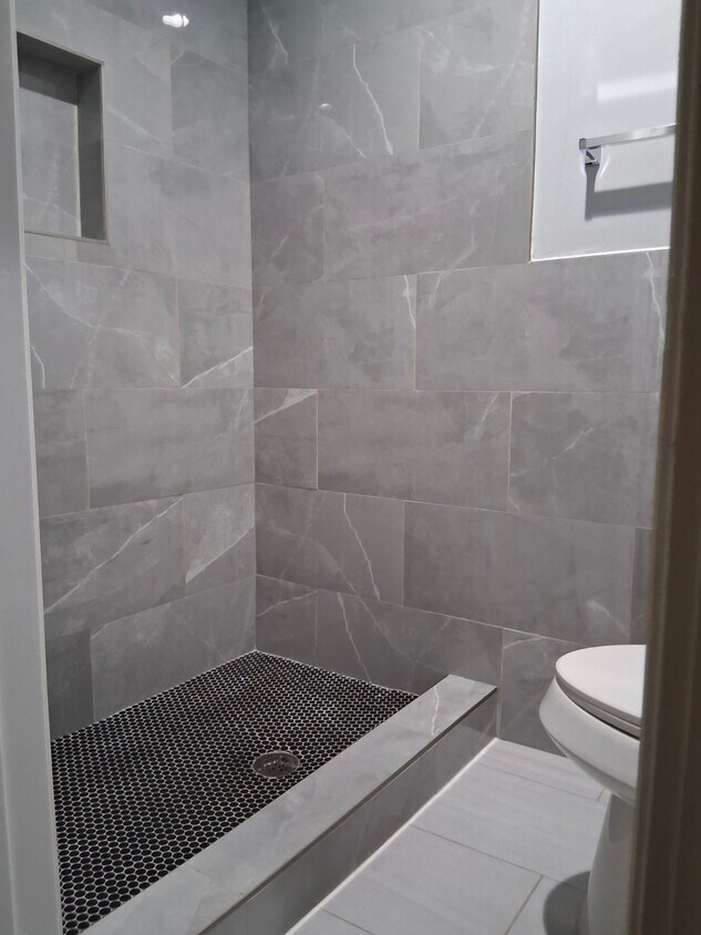 Foto del edificio - 5304 Arapahoe St