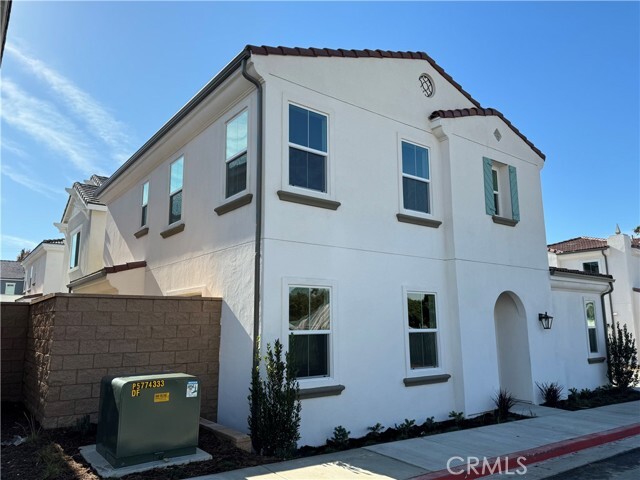 Building Photo - 11706 Citra Cir