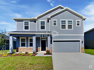 Building Photo - 3155 Bridge Haven Dr