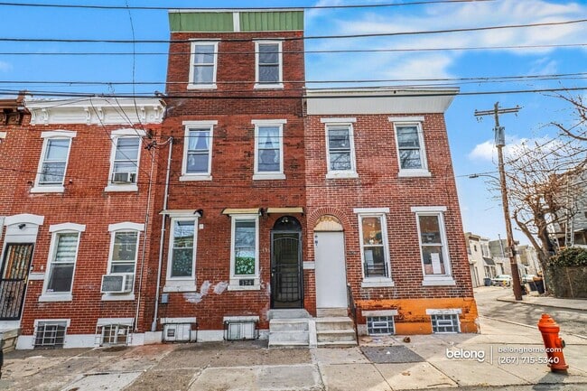Building Photo - 174 E Huntingdon St