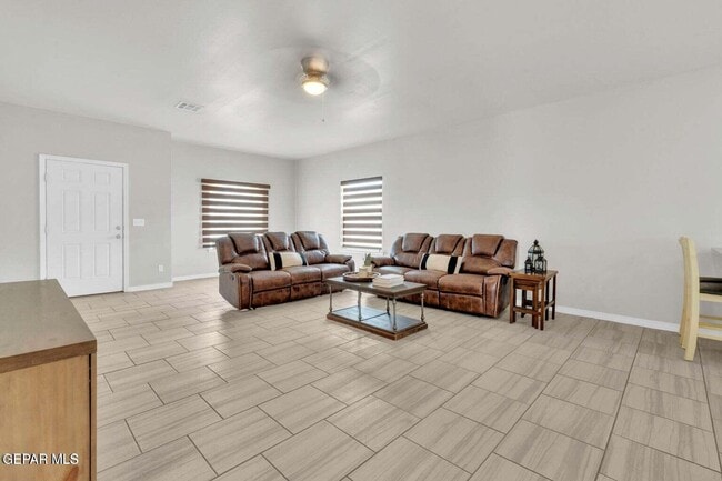 Foto del edificio - 12017 Cotton Cloud Wy