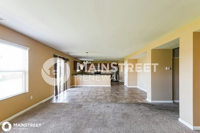 Building Photo - 11441 Cosmo Ct