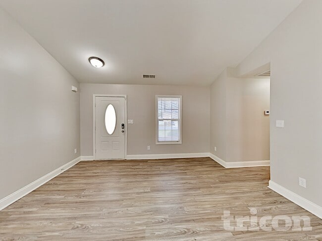 Building Photo - 1115 Landen Chase Drive