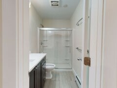 Foto principal - 818 Parker St