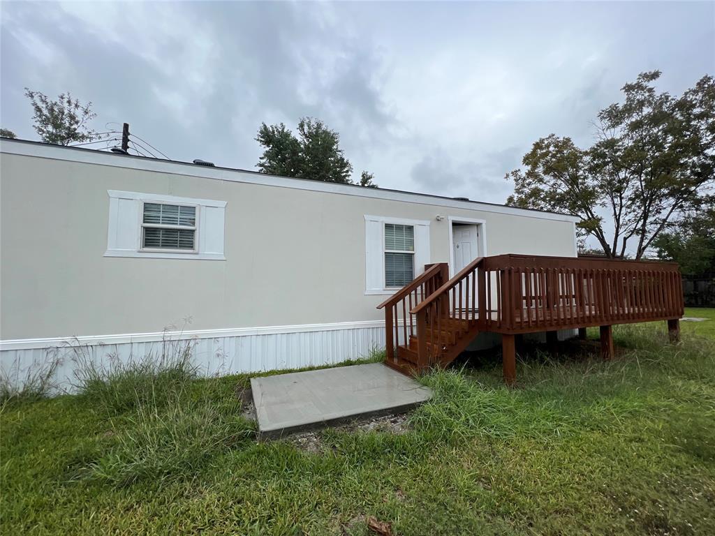 1111 Center St, Pasadena, TX 77506 House Rental in Pasadena, TX