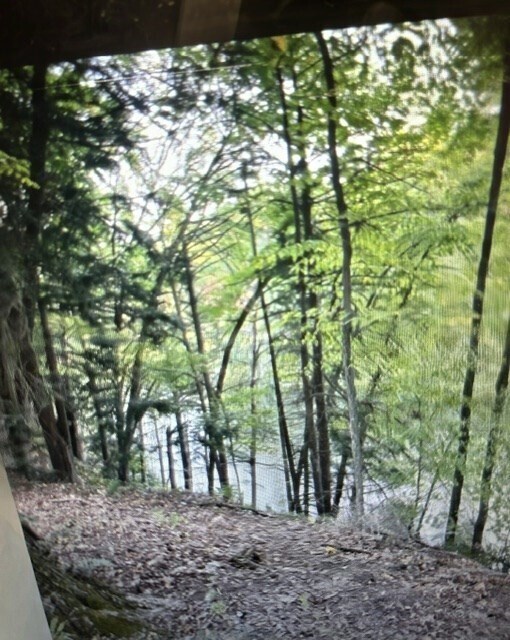 Foto del edificio - 95 R Aldrich St