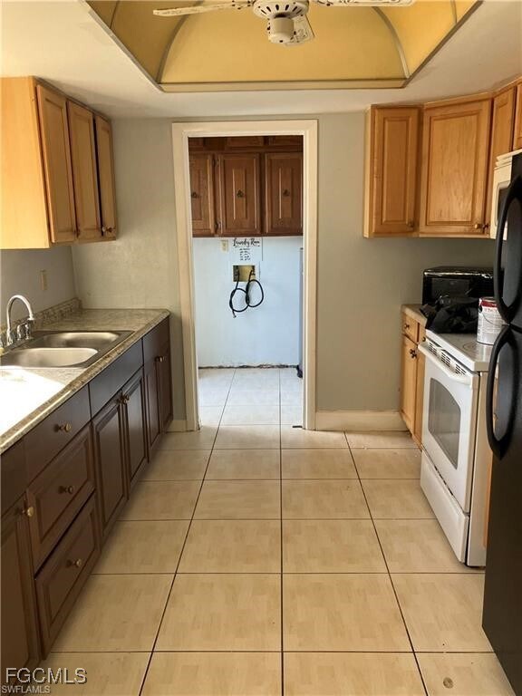 Primary Photo - 718 SE 46th Ln