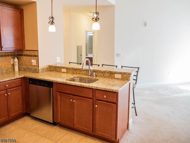 Building Photo - 5410 Sanctuary Boulevard