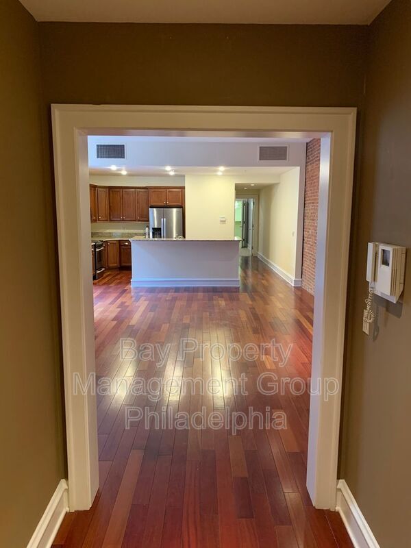 Foto del edificio - 57-63 N 3rd St