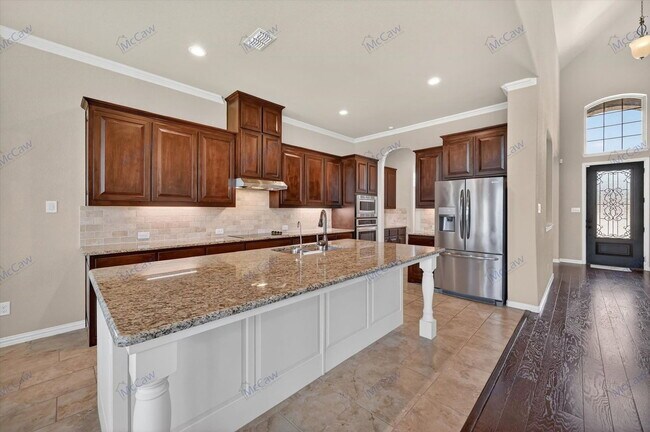 Foto del edificio - 409 Rossville Dr