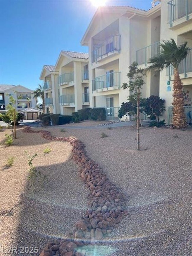Foto del edificio - 1 Bedroom Laughlin Condo located in South Bay