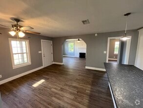 Building Photo - 6219 Poinciana Dr