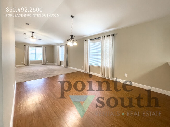 Building Photo - 491 Portside Dr