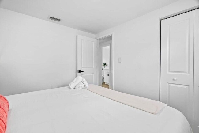 Foto del edificio - The peaceful #1