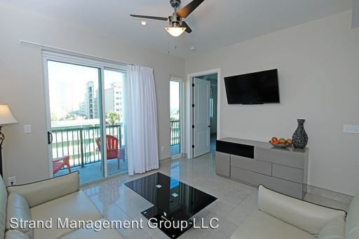 Building Photo - 701 S Ocean Blvd